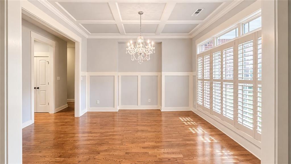 440 Nora Drive