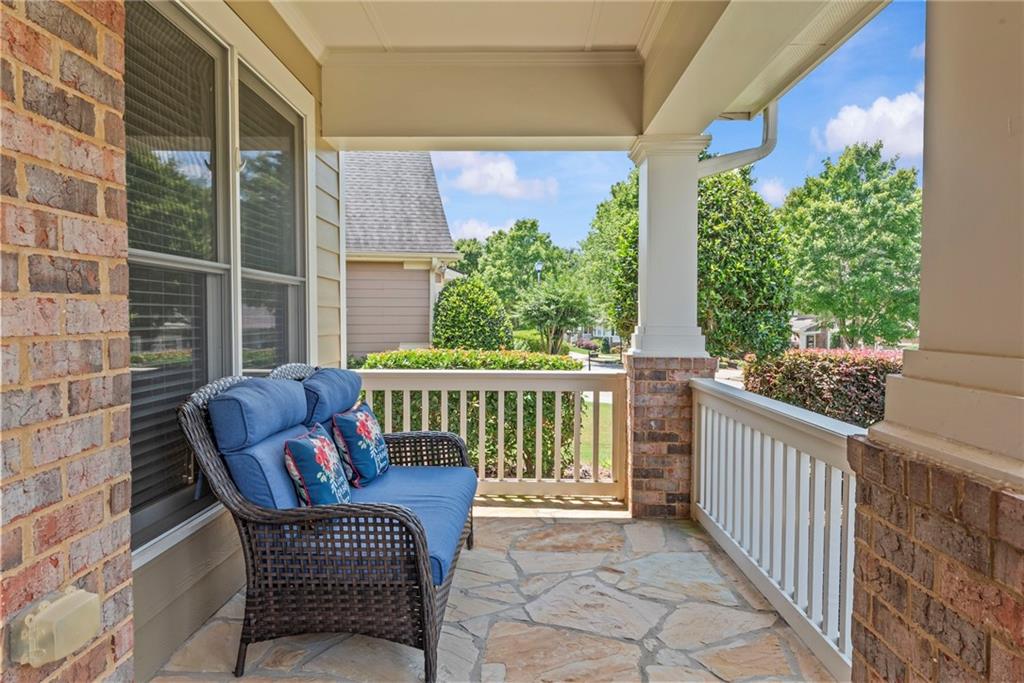 7525 Brookstone Circle