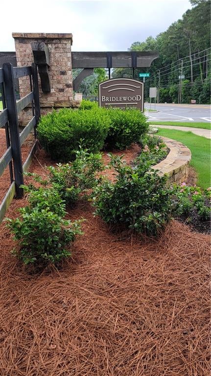 136 Verona Drive