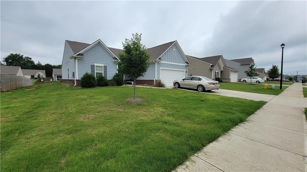 136 Verona Drive