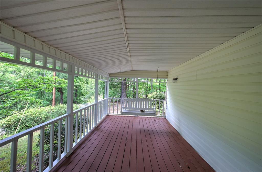 191 White Oak Church Road, Dallas, Georgia image 8