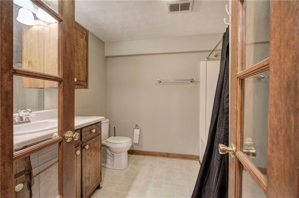 191 White Oak Church Road, Dallas, Georgia image 42