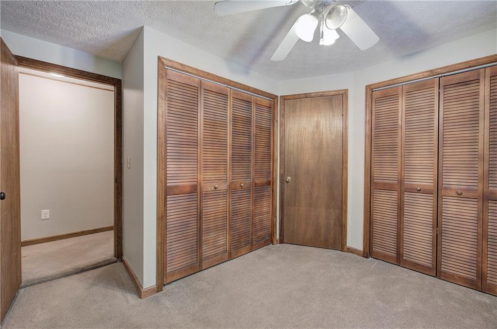 191 White Oak Church Road, Dallas, Georgia image 34