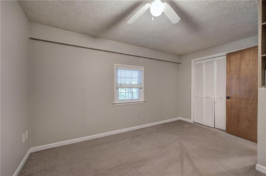 191 White Oak Church Road, Dallas, Georgia image 32