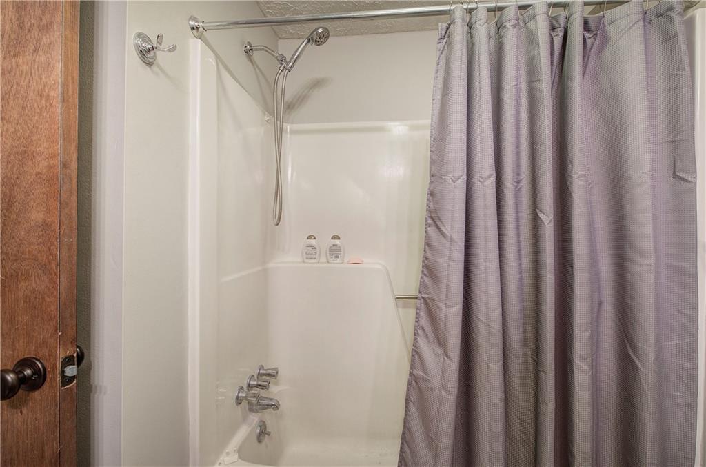 191 White Oak Church Road, Dallas, Georgia image 36