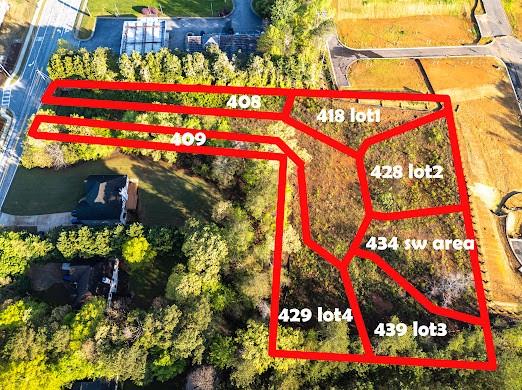 4275 Westbrook Road