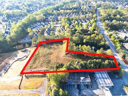 4275 Westbrook Road