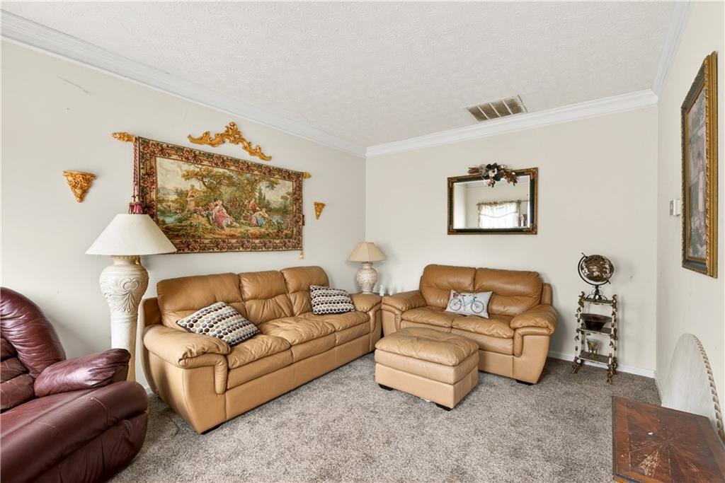 10030 Lauren Hall Court