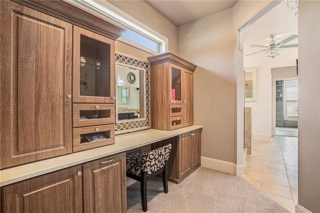 233 Millstone Parkway, Woodstock, Georgia image 14