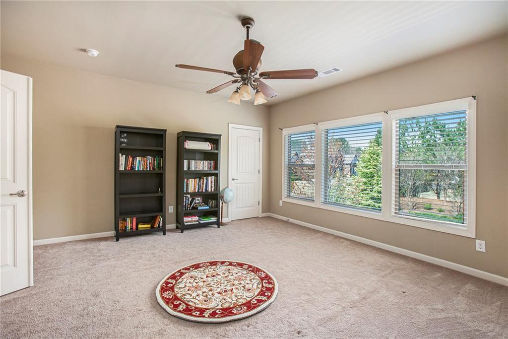 233 Millstone Parkway, Woodstock, Georgia image 24