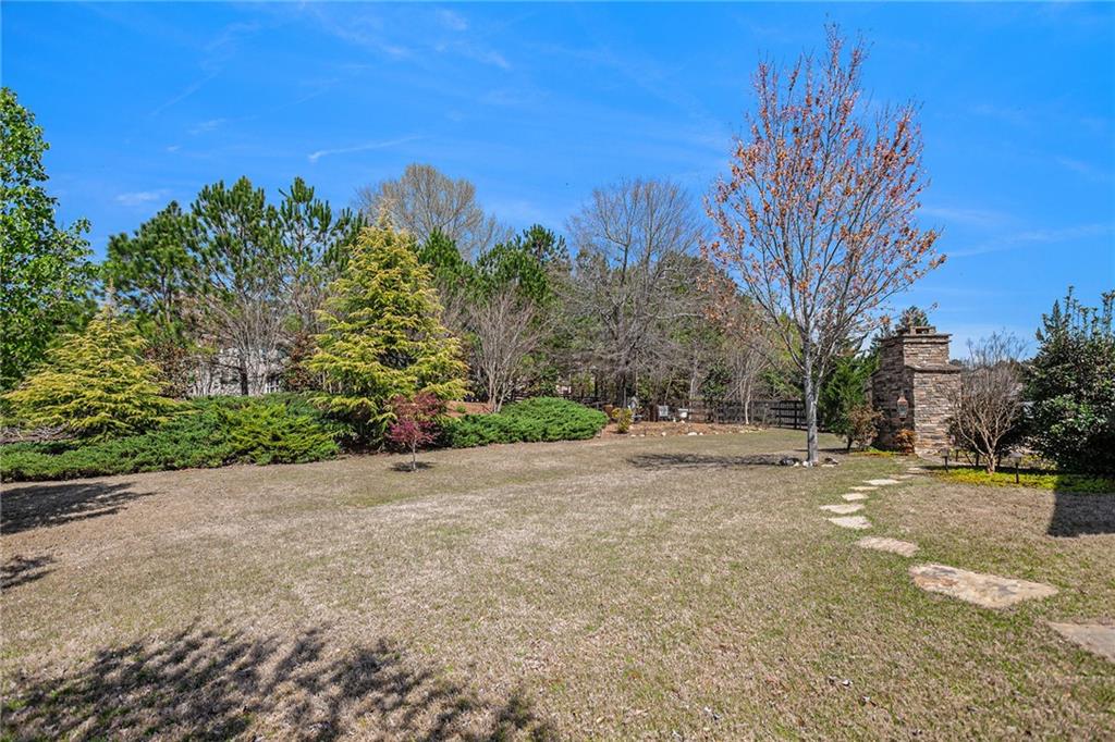 233 Millstone Parkway, Woodstock, Georgia image 27