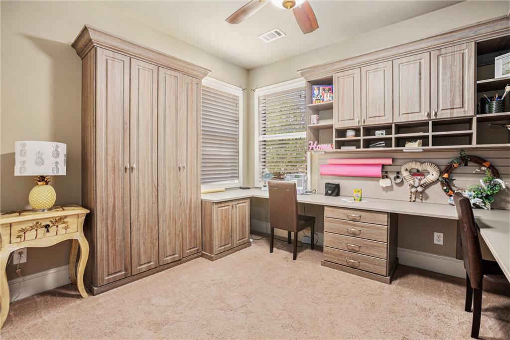 233 Millstone Parkway, Woodstock, Georgia image 10