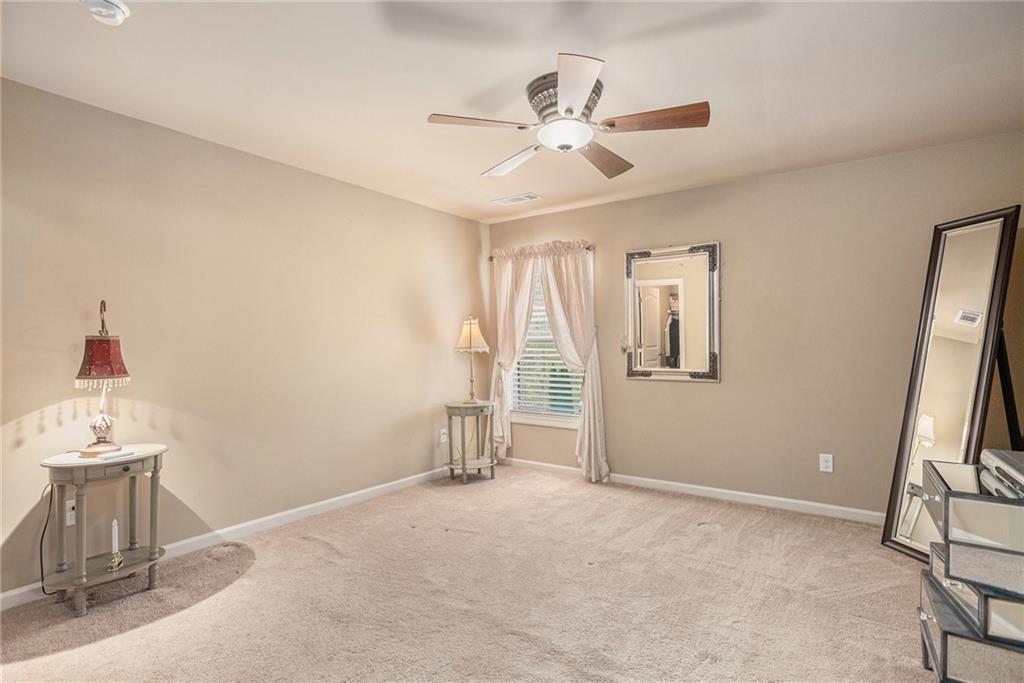 233 Millstone Parkway, Woodstock, Georgia image 18