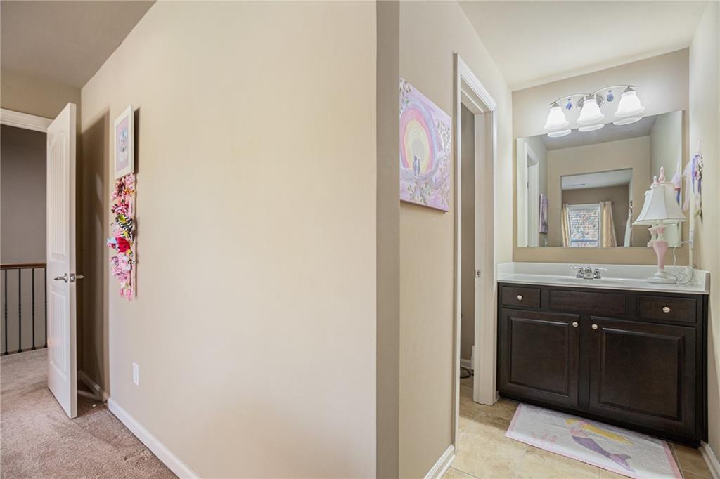 233 Millstone Parkway, Woodstock, Georgia image 23