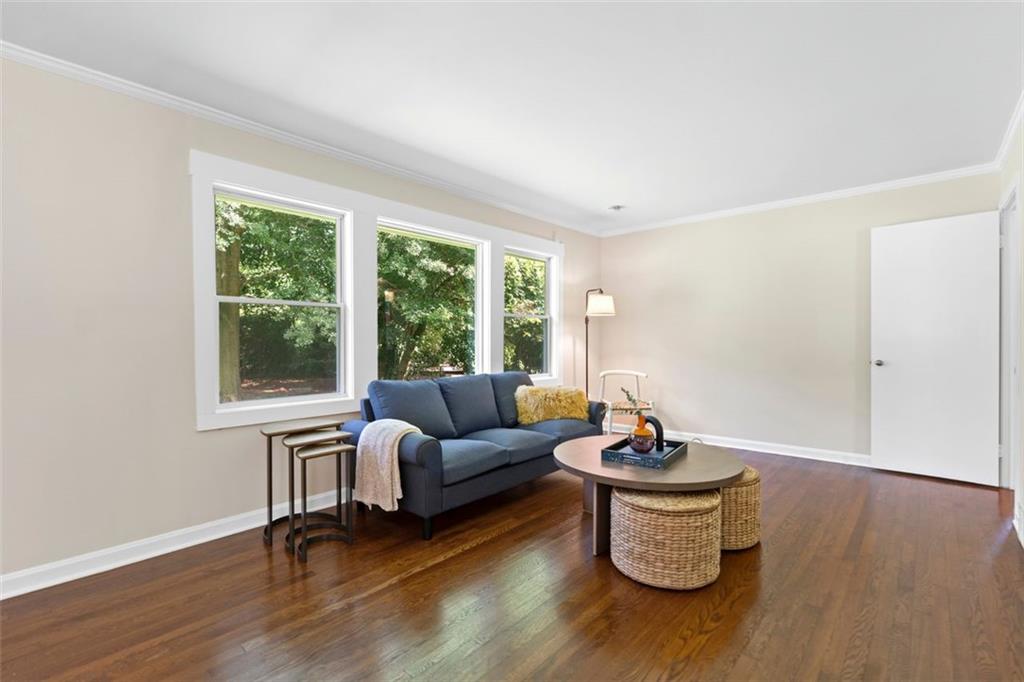 2483 Hunting Valley Drive