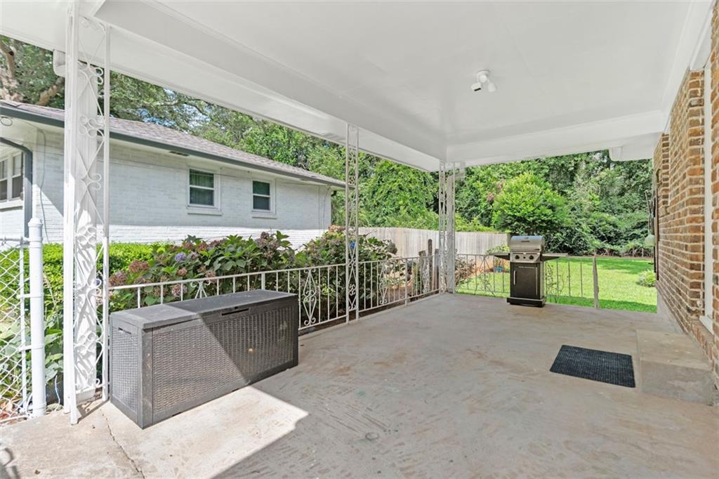 2483 Hunting Valley Drive