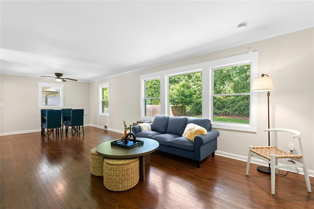 2483 Hunting Valley Drive