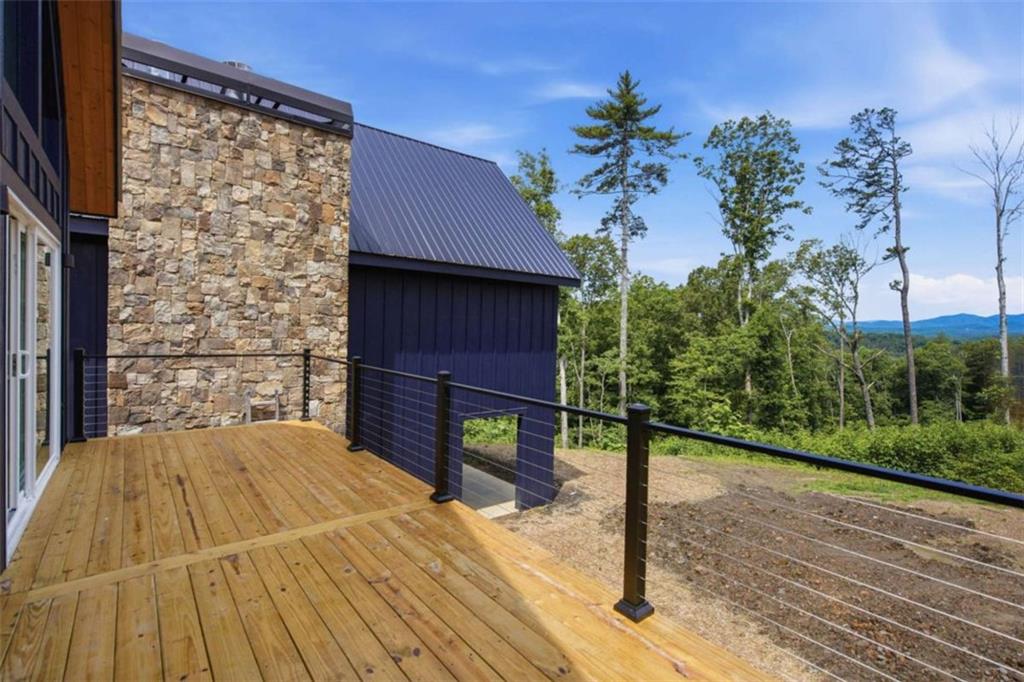 1705 Old Northcutt Road