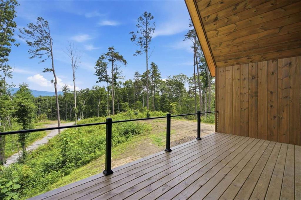 1705 Old Northcutt Road