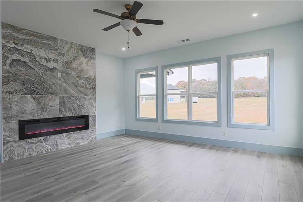 1480 Wheeler Cemetery RD