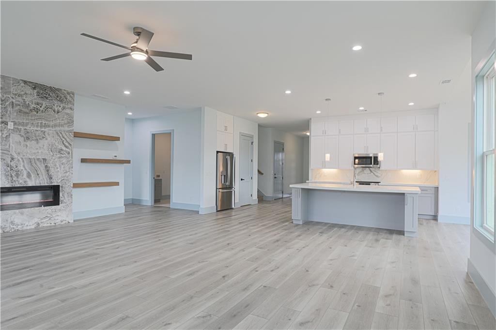 1480 Wheeler Cemetery RD