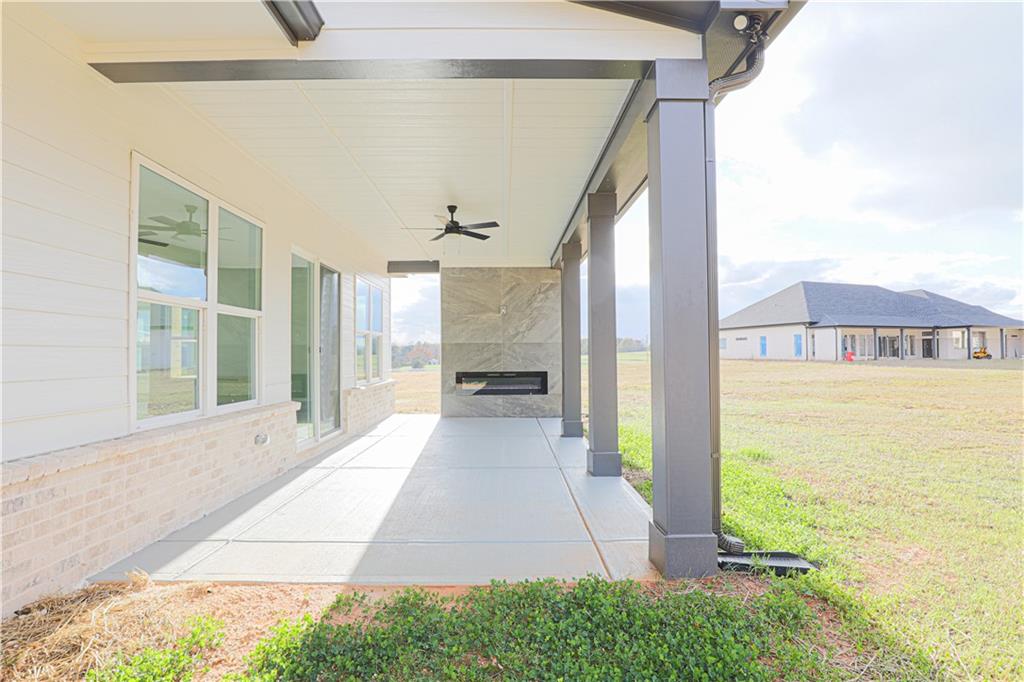 1480 Wheeler Cemetery RD