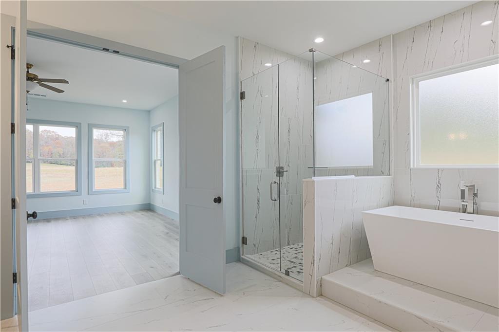 1480 Wheeler Cemetery RD