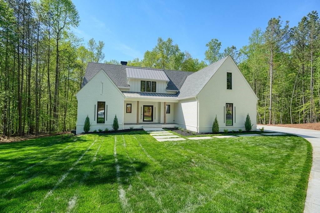 379 Marvin Land Lane