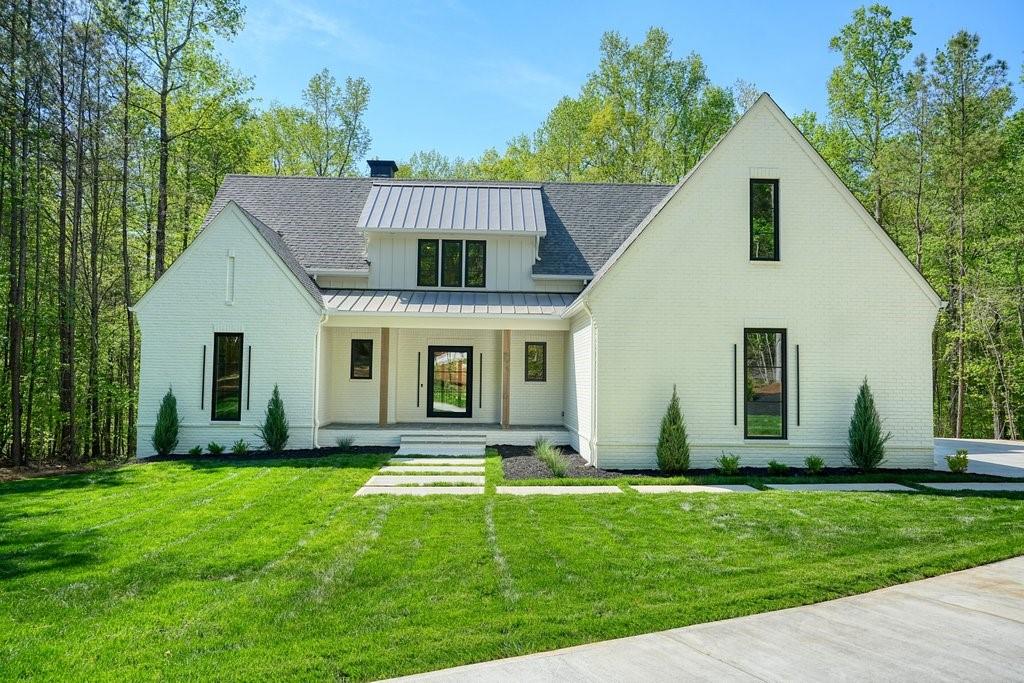 379 Marvin Land Lane