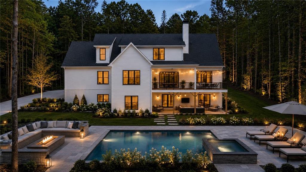 379 Marvin Land Lane