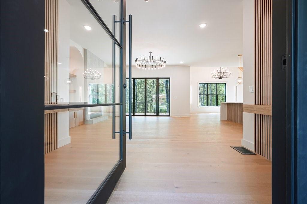 379 Marvin Land Lane