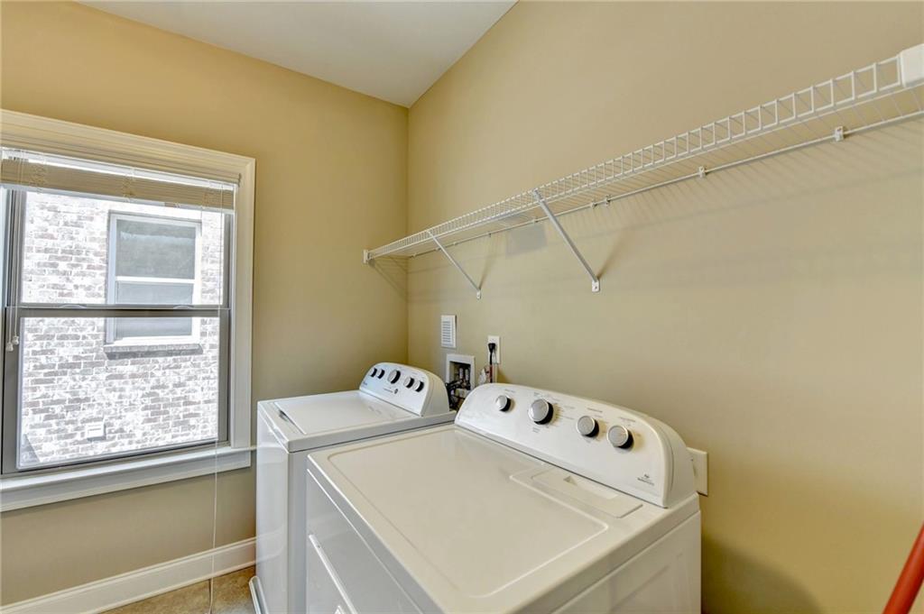 12095 Cameron Drive, Duluth, Georgia image 49
