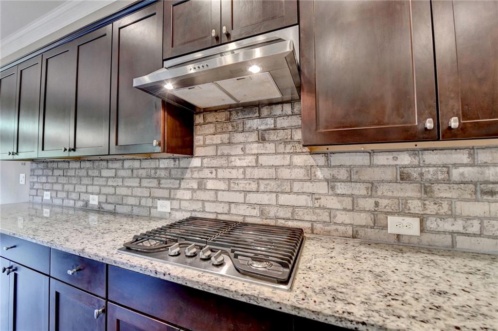12095 Cameron Drive, Duluth, Georgia image 23
