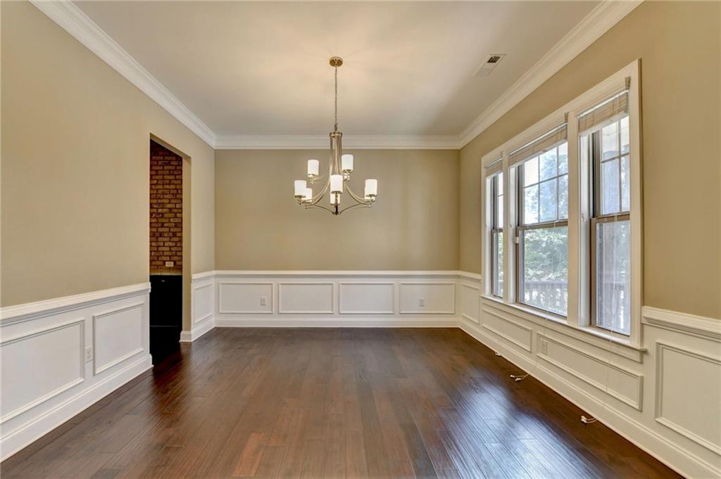 12095 Cameron Drive, Duluth, Georgia image 9