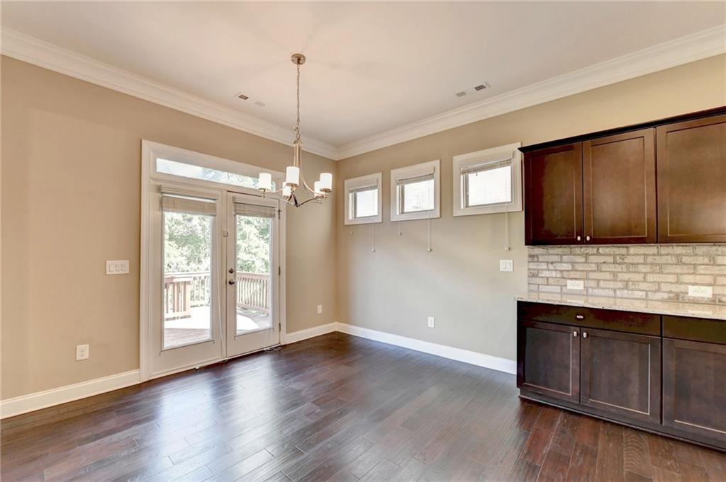 12095 Cameron Drive, Duluth, Georgia image 26