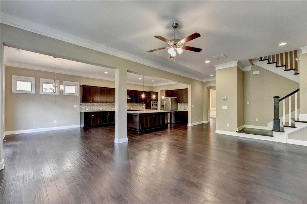 12095 Cameron Drive, Duluth, Georgia image 30