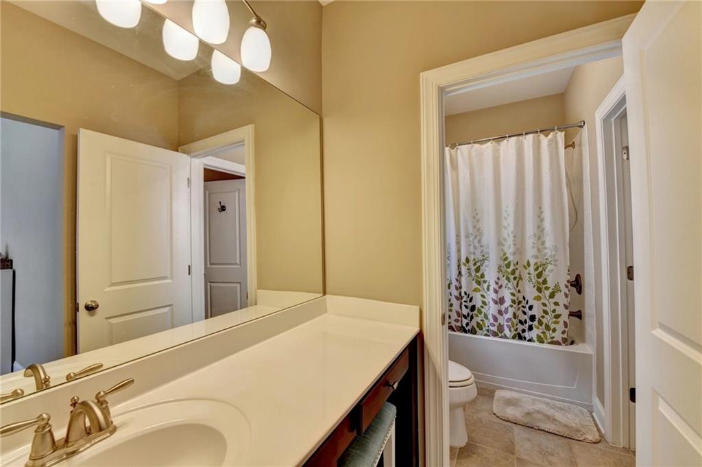 12095 Cameron Drive, Duluth, Georgia image 39