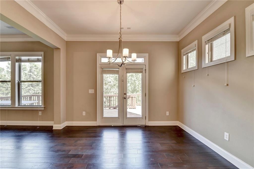 12095 Cameron Drive, Duluth, Georgia image 24
