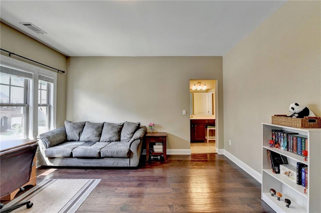 12095 Cameron Drive, Duluth, Georgia image 37