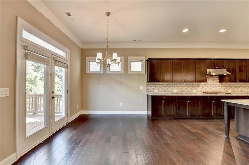 12095 Cameron Drive, Duluth, Georgia image 25