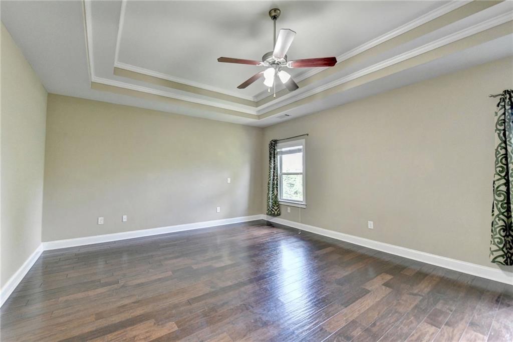 12095 Cameron Drive, Duluth, Georgia image 50