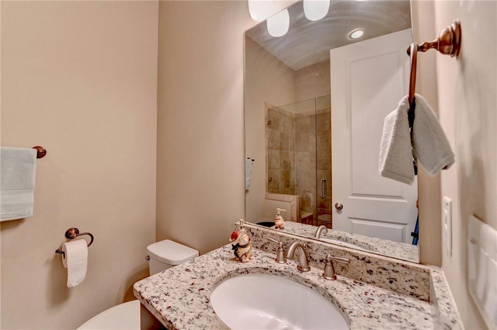 12095 Cameron Drive, Duluth, Georgia image 35