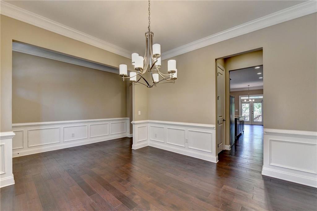 12095 Cameron Drive, Duluth, Georgia image 12