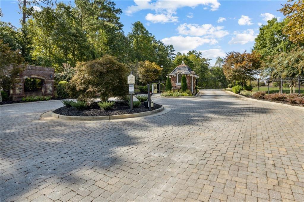 319 Water Oak Trail