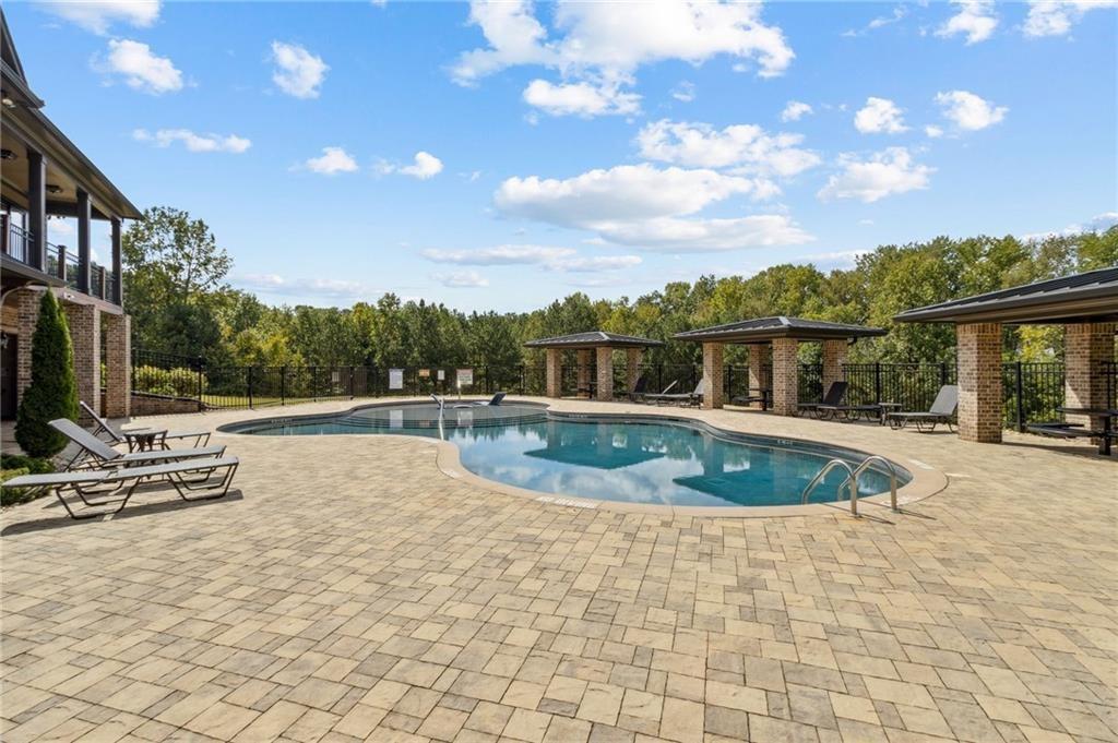 319 Water Oak Trail