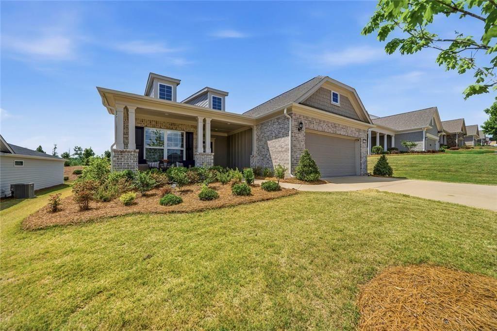 1210 Little Shoals Road