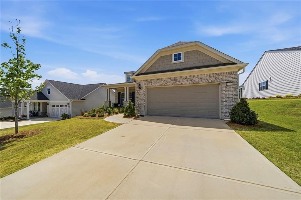 1210 Little Shoals Road