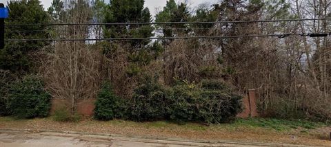 4153 DANFORTH Road SW Atlanta GA 30331
