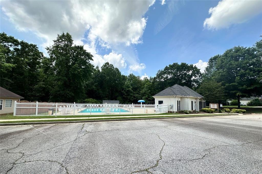 917 Revere Way, Hampton, Georgia image 25
