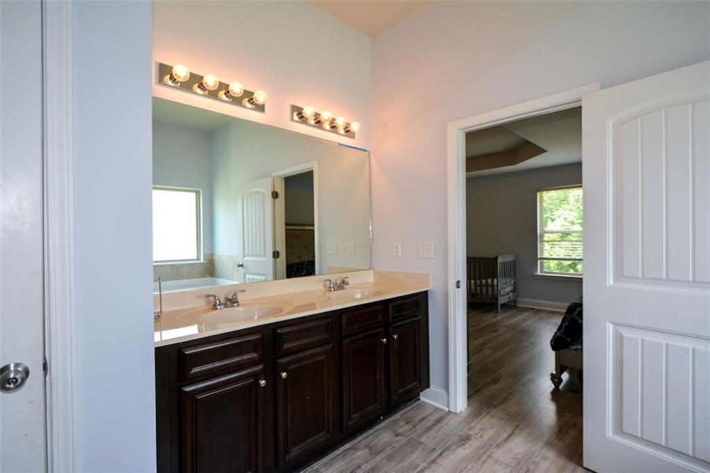 917 Revere Way, Hampton, Georgia image 17